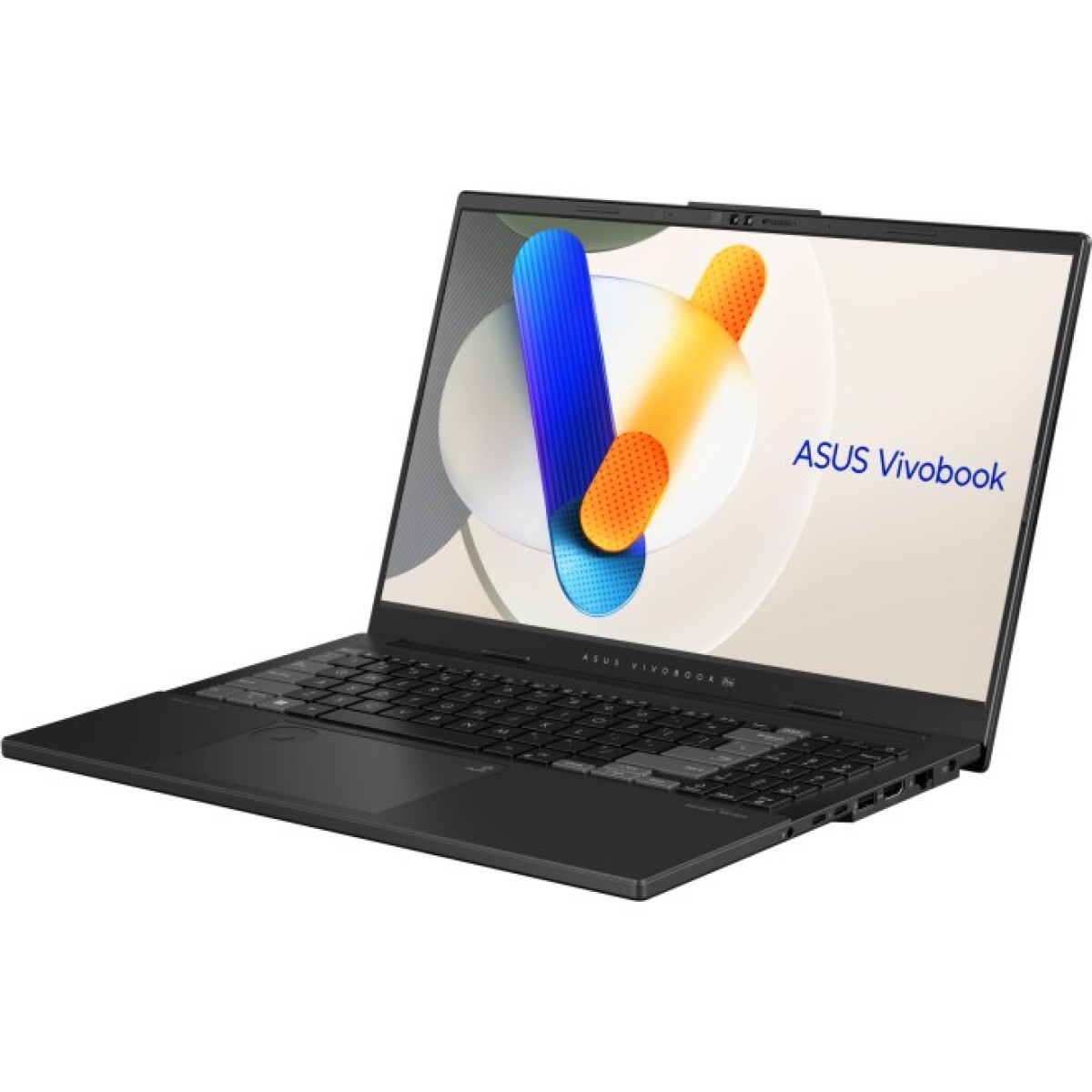 Ноутбук ASUS Vivobook Pro 15 OLED N6506MU-MA028 (90NB12Z3-M00110) 98_98.jpg - фото 3