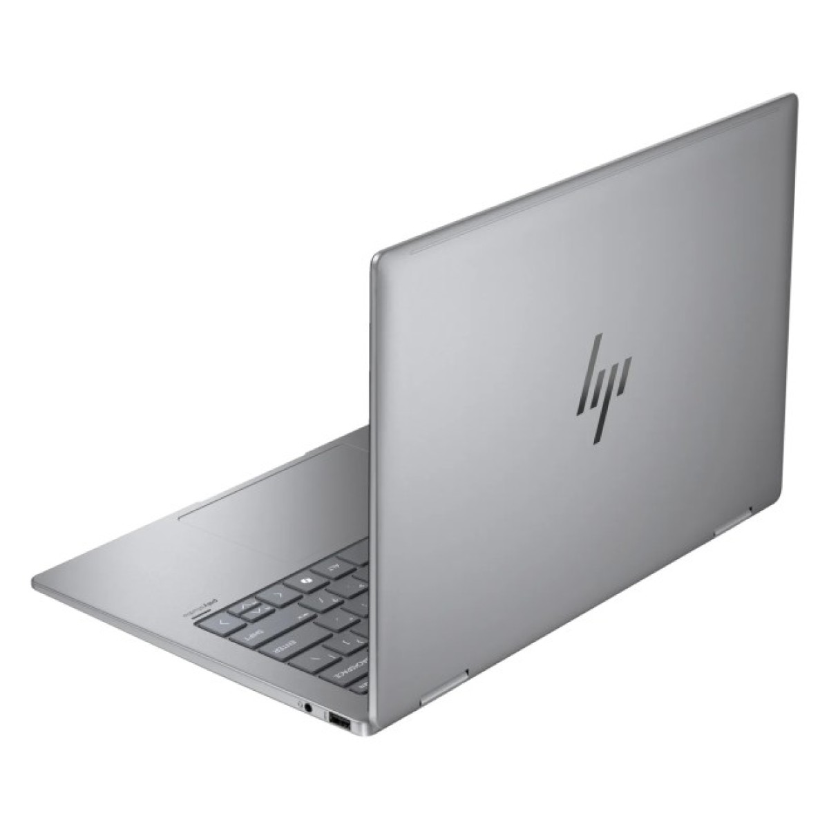 Ноутбук HP Envy x360 14-fc0022ua (A0NL3EA) 98_98.jpg - фото 3