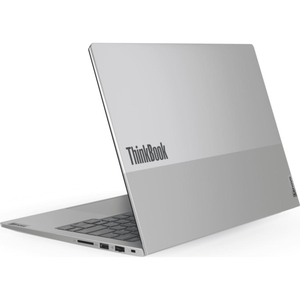 Ноутбук Lenovo ThinkBook 14 G6 ABP (21KJ008RRA) 98_98.jpg - фото 3