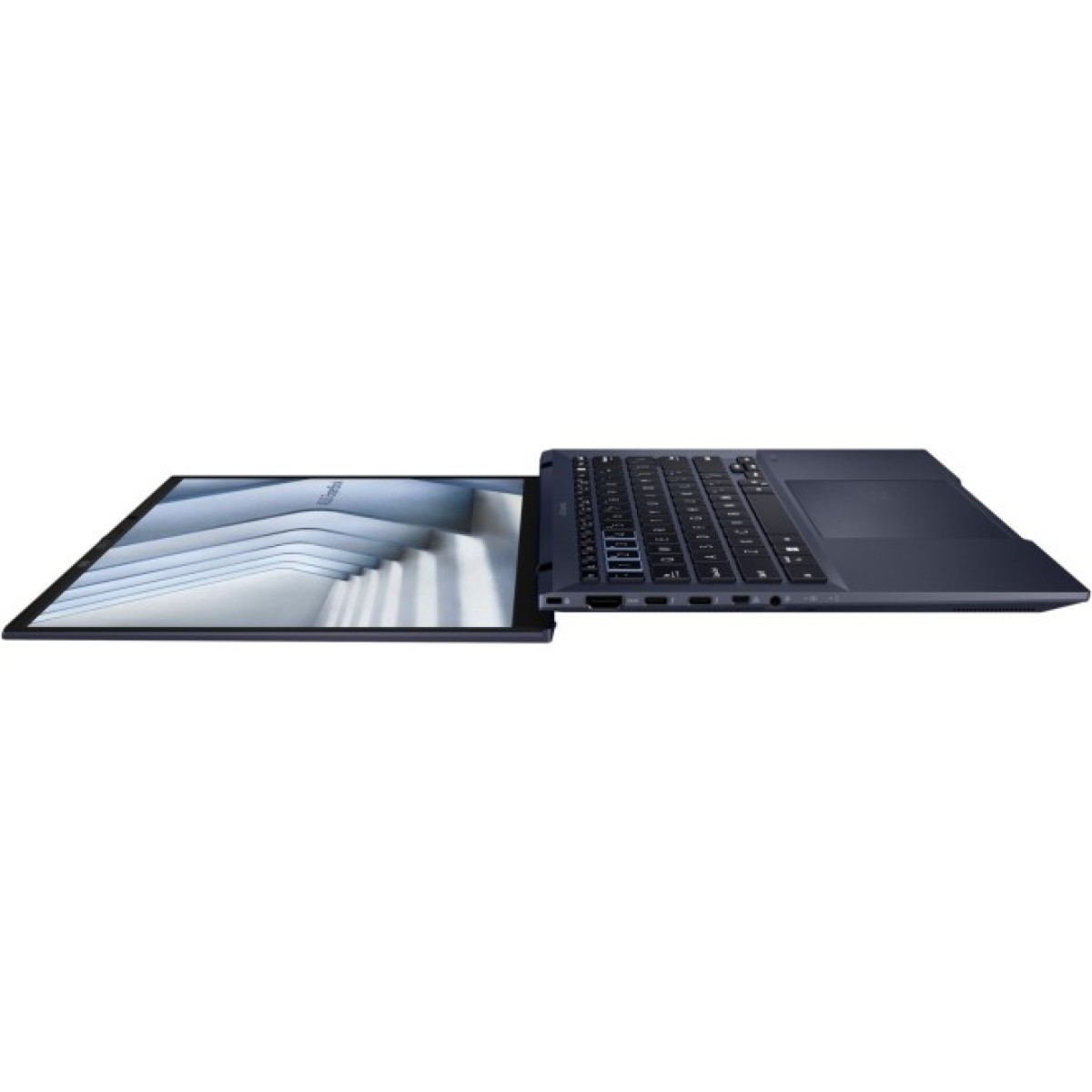 Ноутбук ASUS Expertbook B9 B9403CVAR-KM0708X (90NX05W1-M00ZA0) 98_98.jpg - фото 7