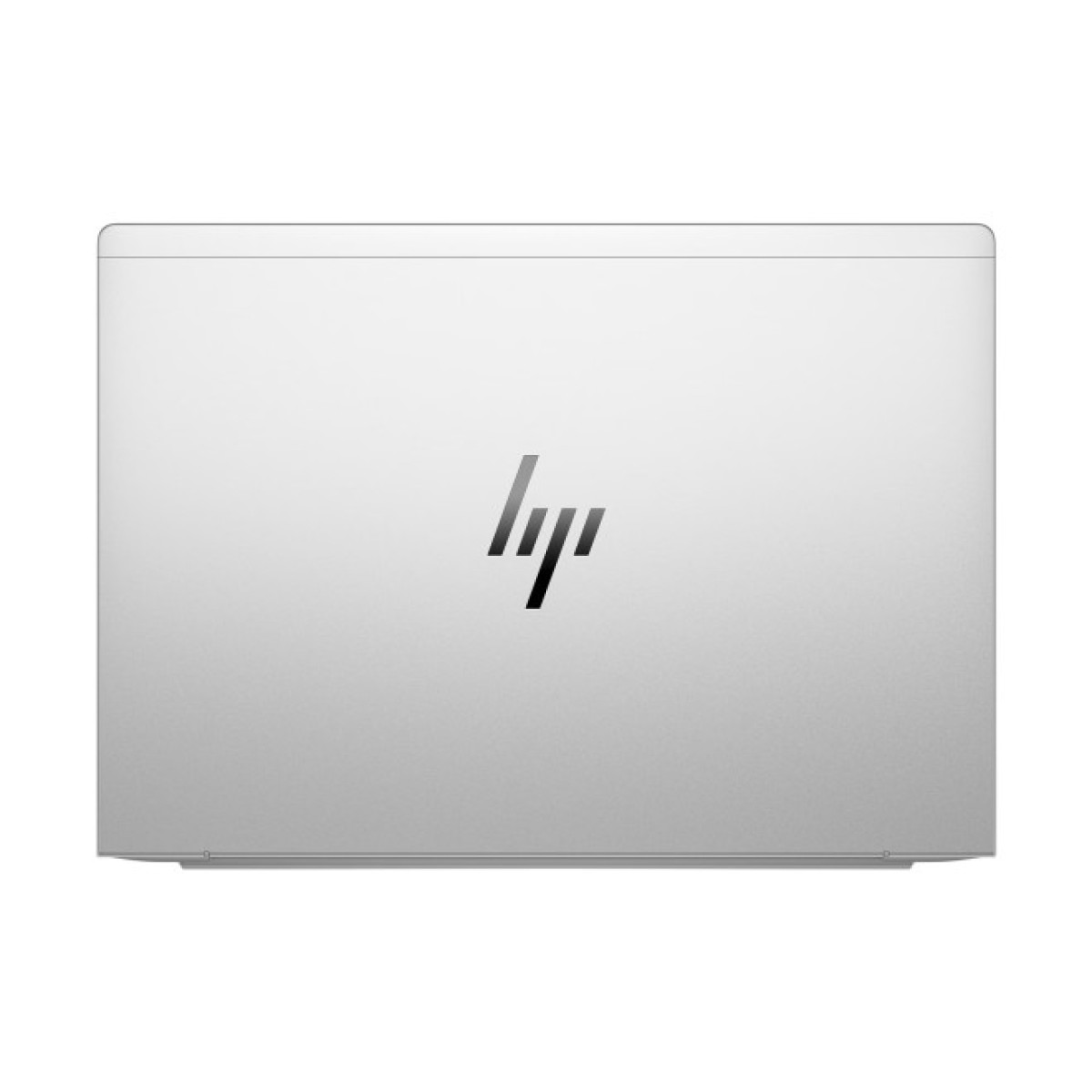 Ноутбук HP EliteBook 640 G11 (901D0AV_V1) 98_98.jpg - фото 2