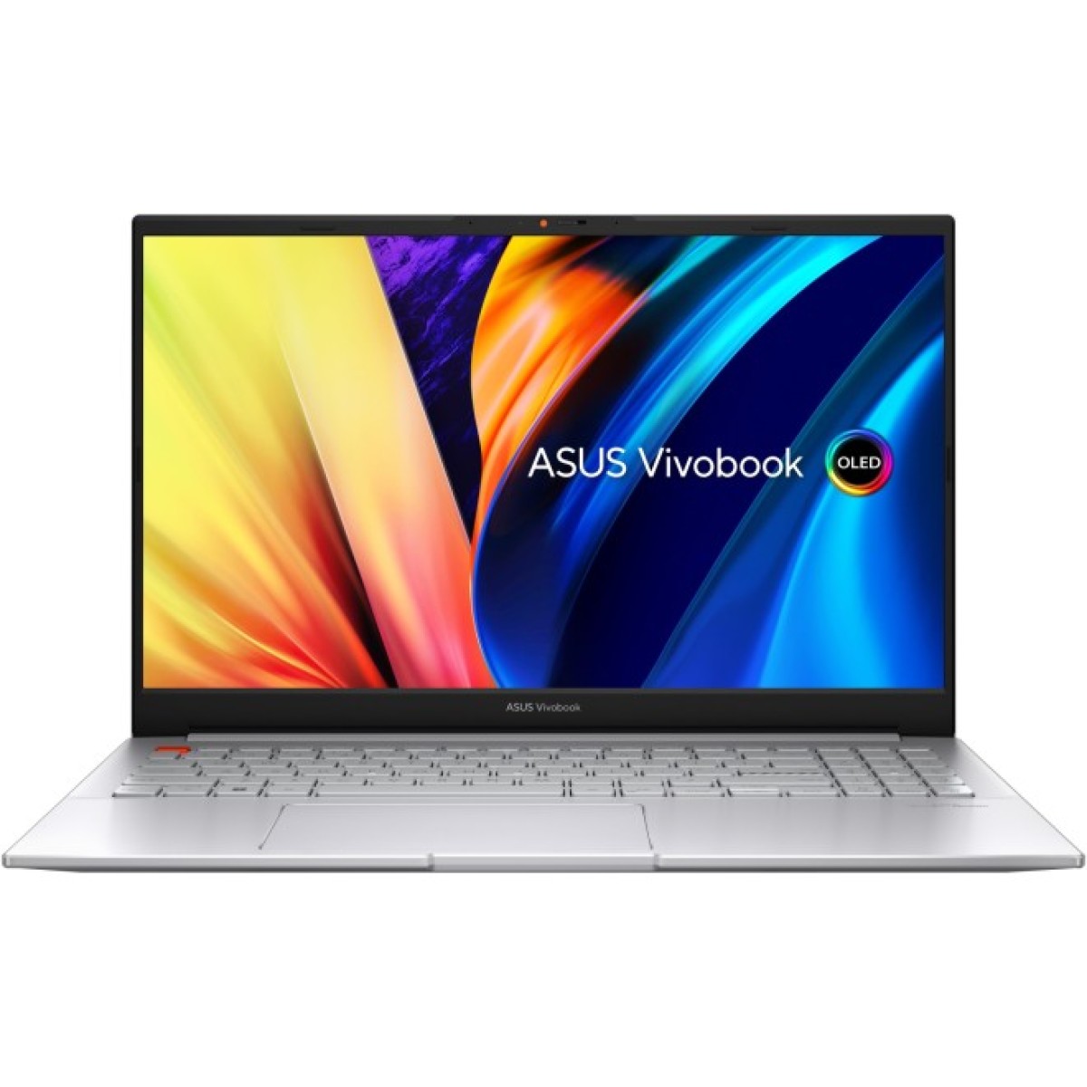 Ноутбук ASUS Vivobook Pro 16 K6602VU-N1103 (90NB1152-M004K0) 256_256.jpg