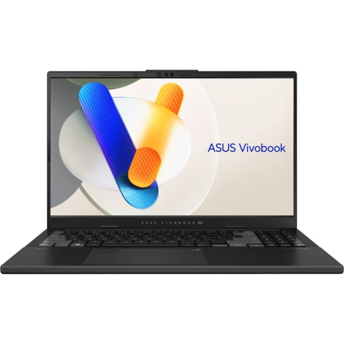 Ноутбук ASUS Vivobook Pro 15 OLED N6506MU-MA026 (90NB12Z3-M000Z0) 256_256.jpg