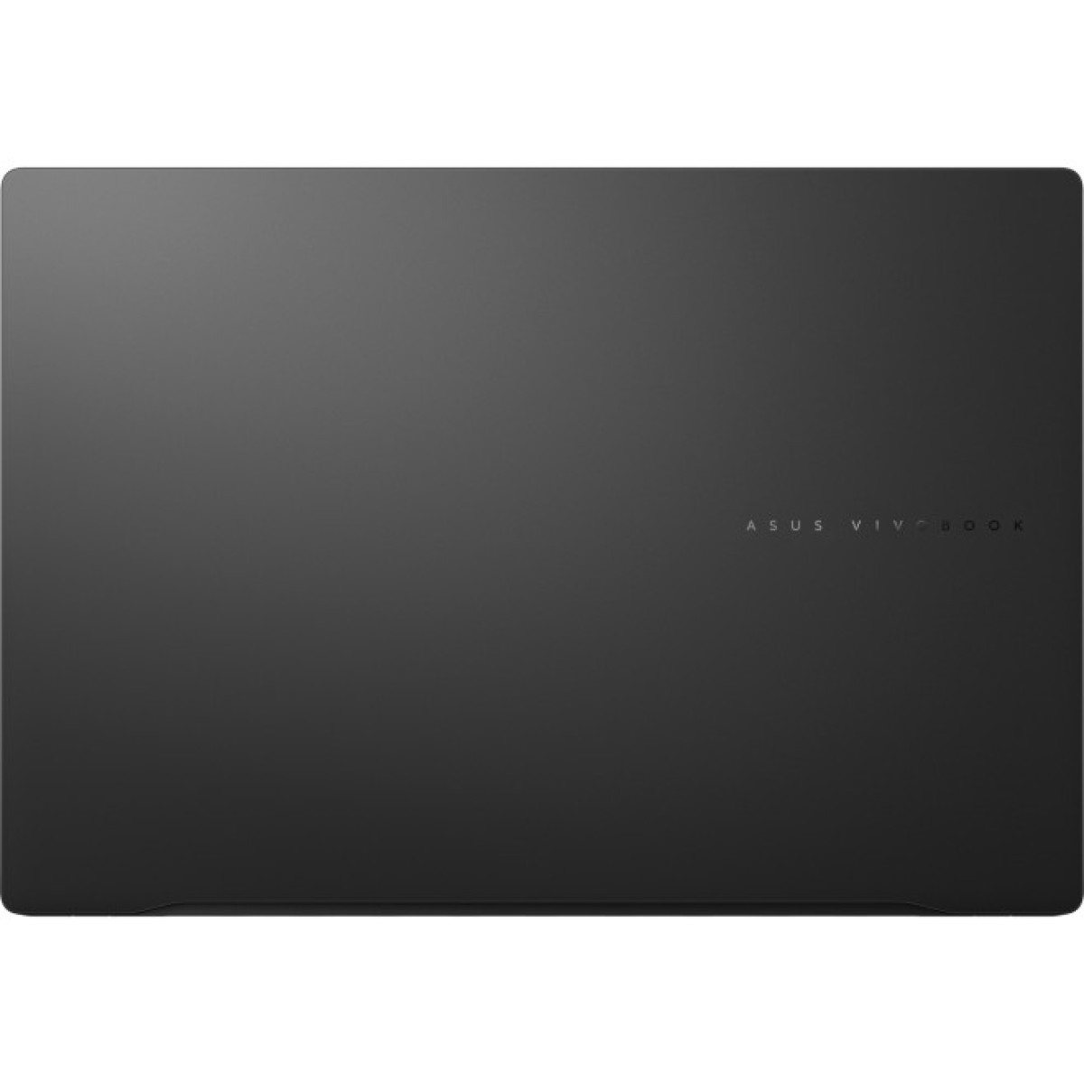 Ноутбук ASUS Vivobook S 15 OLED S5506MA-MA107 (90NB14E1-M007M0) 98_98.jpg - фото 6