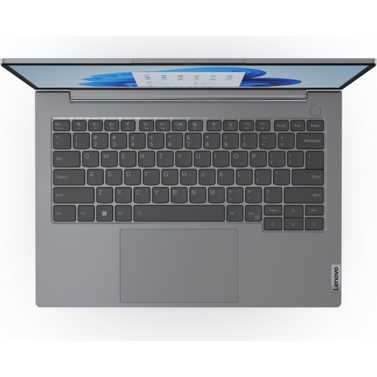 Ноутбук Lenovo ThinkBook 14 G6 ABP (21KJ008RRA) 98_98.jpg - фото 5