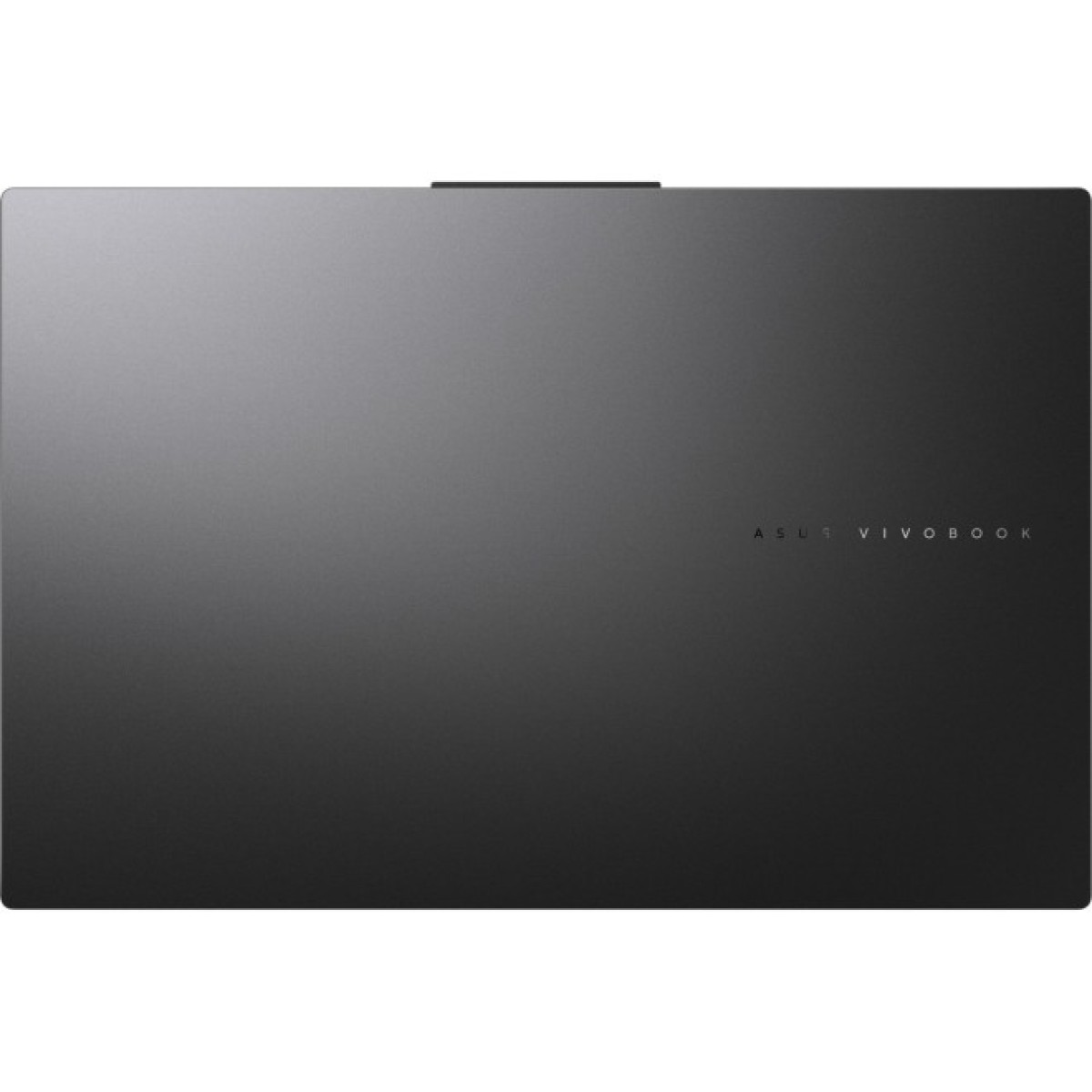 Ноутбук ASUS Vivobook Pro 15 OLED N6506MU-MA026 (90NB12Z3-M000Z0) 98_98.jpg - фото 7