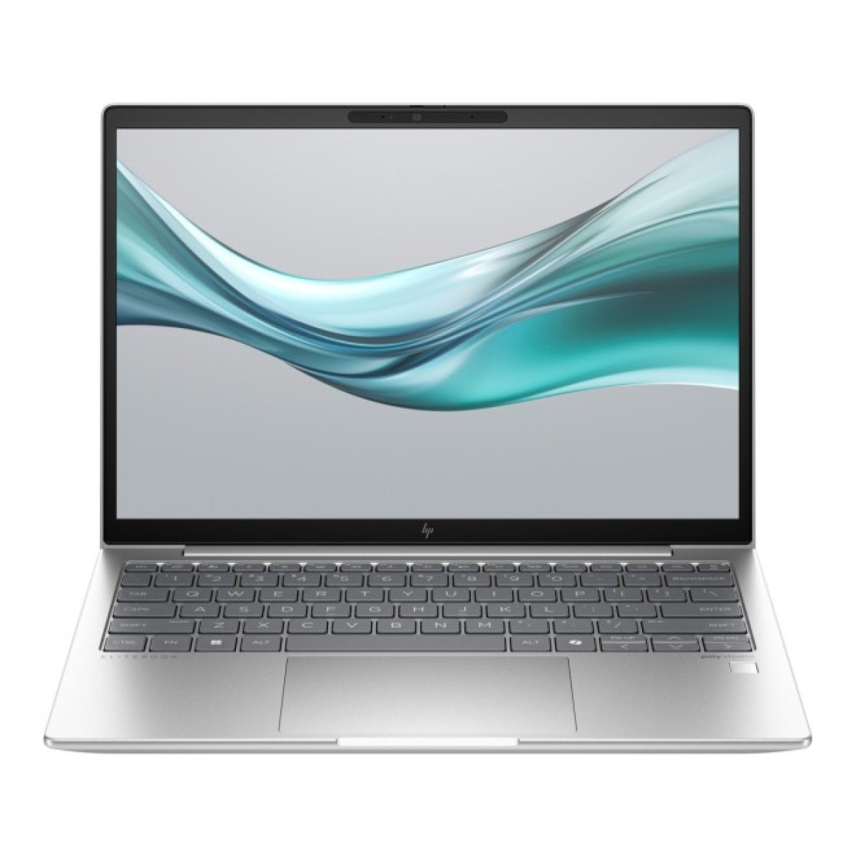 Ноутбук HP EliteBook 630 G11 (900X9AV_V3) 256_256.jpg