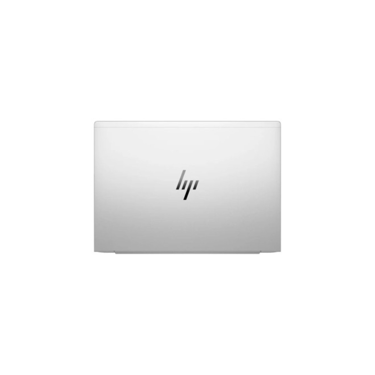 Ноутбук HP EliteBook 660 G11 (902G0AV_V2) 98_98.jpg - фото 2