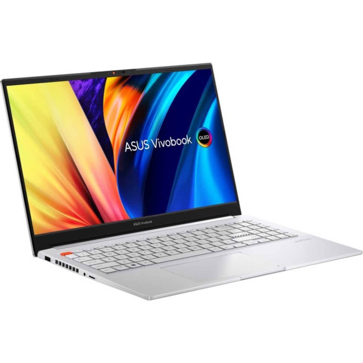 Ноутбук ASUS Vivobook Pro 16 K6602VU-N1103 (90NB1152-M004K0) 98_98.jpg - фото 5