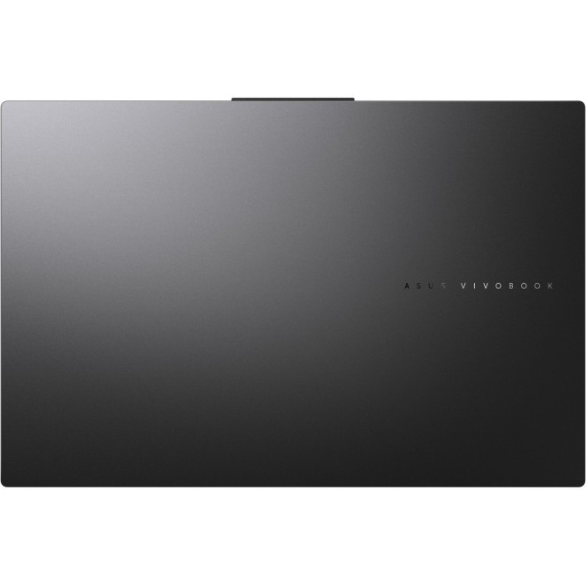 Ноутбук ASUS Vivobook Pro 15 OLED N6506MU-MA028 (90NB12Z3-M00110) 98_98.jpg - фото 5