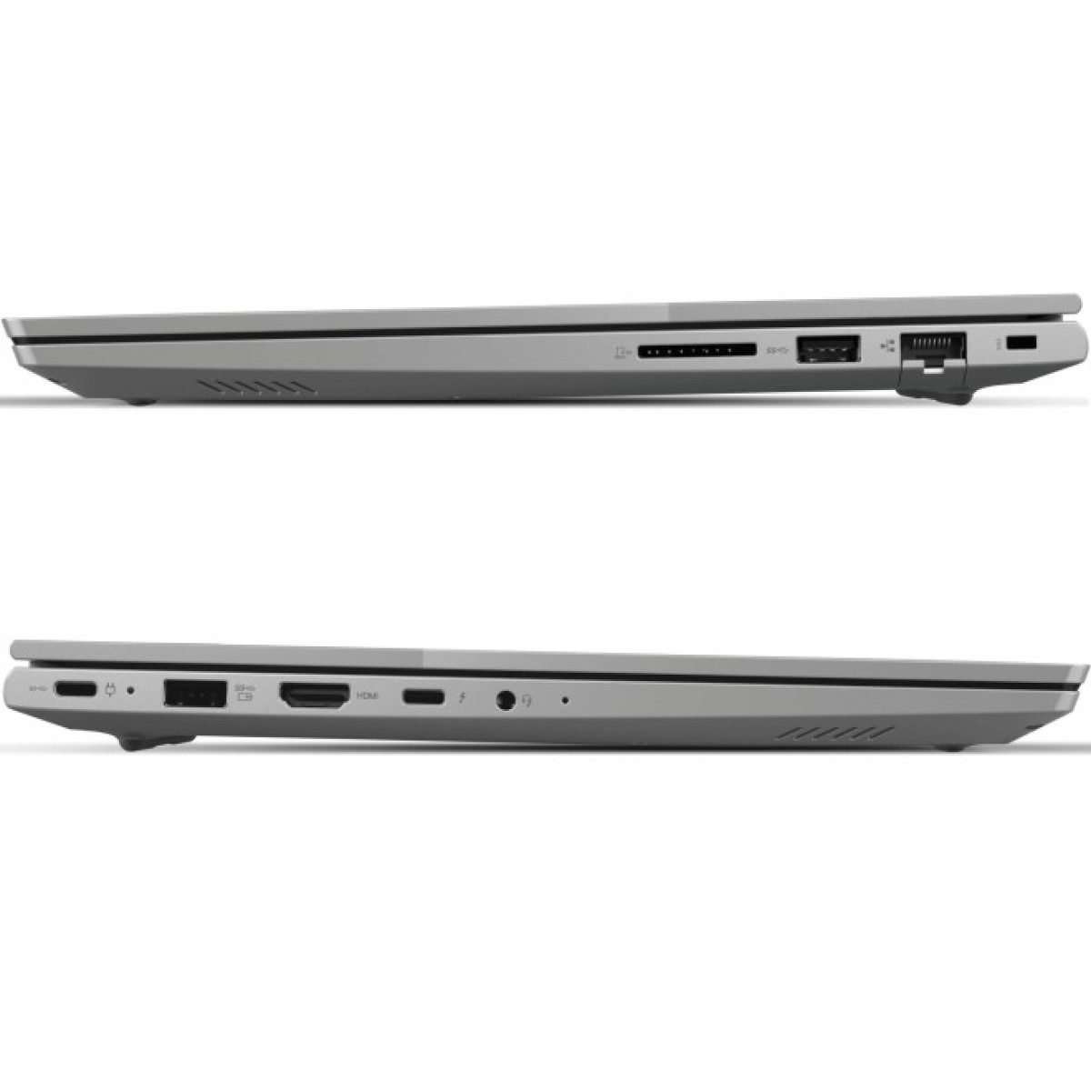 Ноутбук Lenovo ThinkBook 14 G6 ABP (21KJ008RRA) 98_98.jpg - фото 6