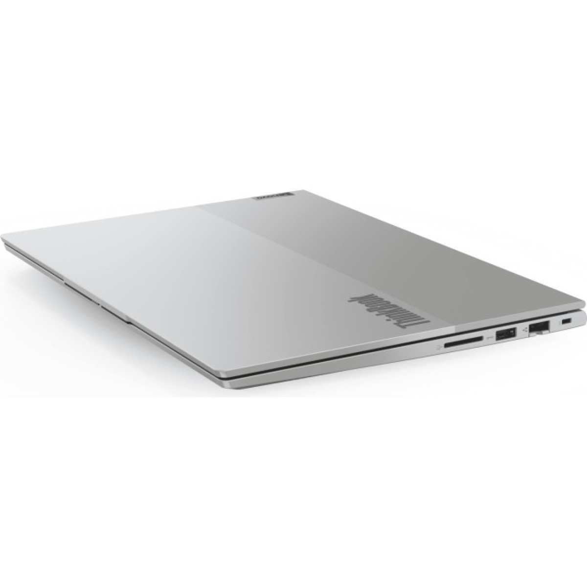 Ноутбук Lenovo ThinkBook 14 G6 ABP (21KJ008RRA) 98_98.jpg - фото 7