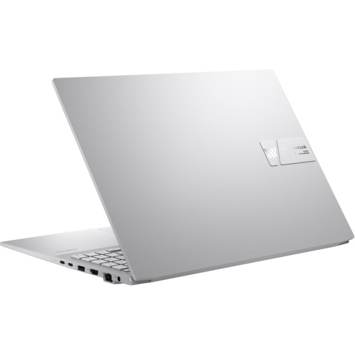 Ноутбук ASUS Vivobook Pro 16 K6602VU-N1103 (90NB1152-M004K0) 98_98.jpg - фото 6