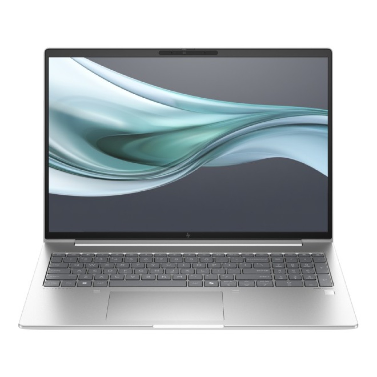 Ноутбук HP EliteBook 660 G11 (902F5AV_V3) 256_256.jpg