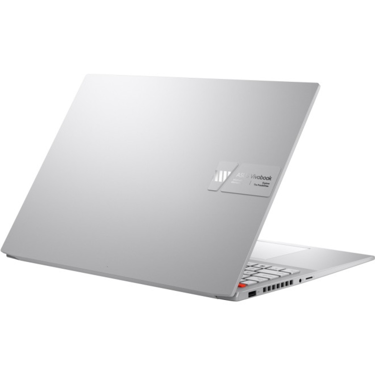 Ноутбук ASUS Vivobook Pro 16 K6602VU-N1103 (90NB1152-M004K0) 98_98.jpg - фото 7