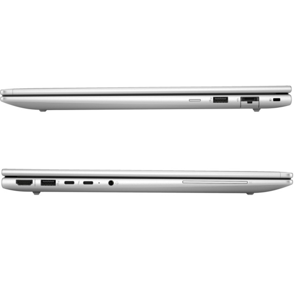 Ноутбук HP EliteBook 660 G11 (902G0AV_V2) 98_98.jpg - фото 4