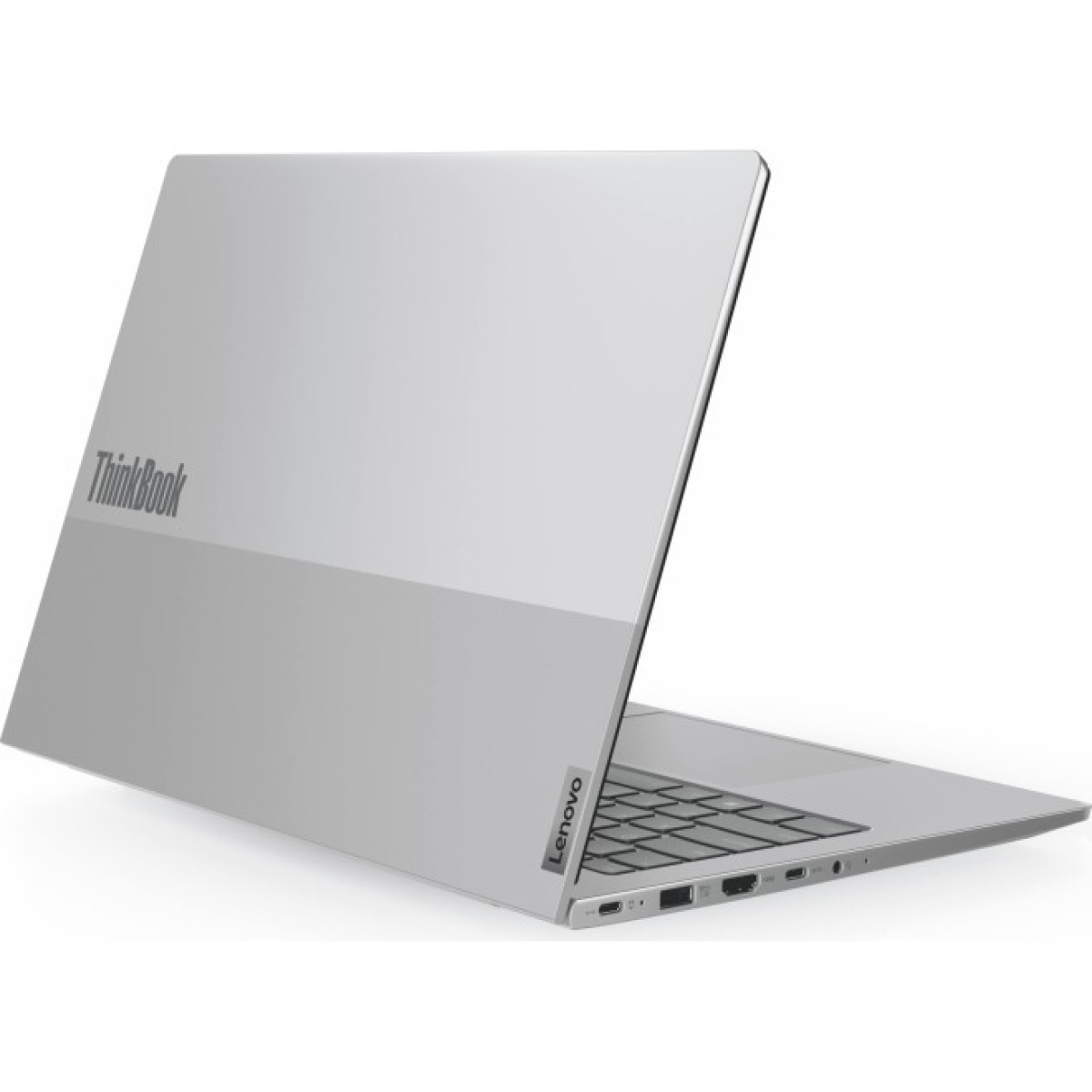 Ноутбук Lenovo ThinkBook 14 G6 ABP (21KJ008RRA) 98_98.jpg - фото 9