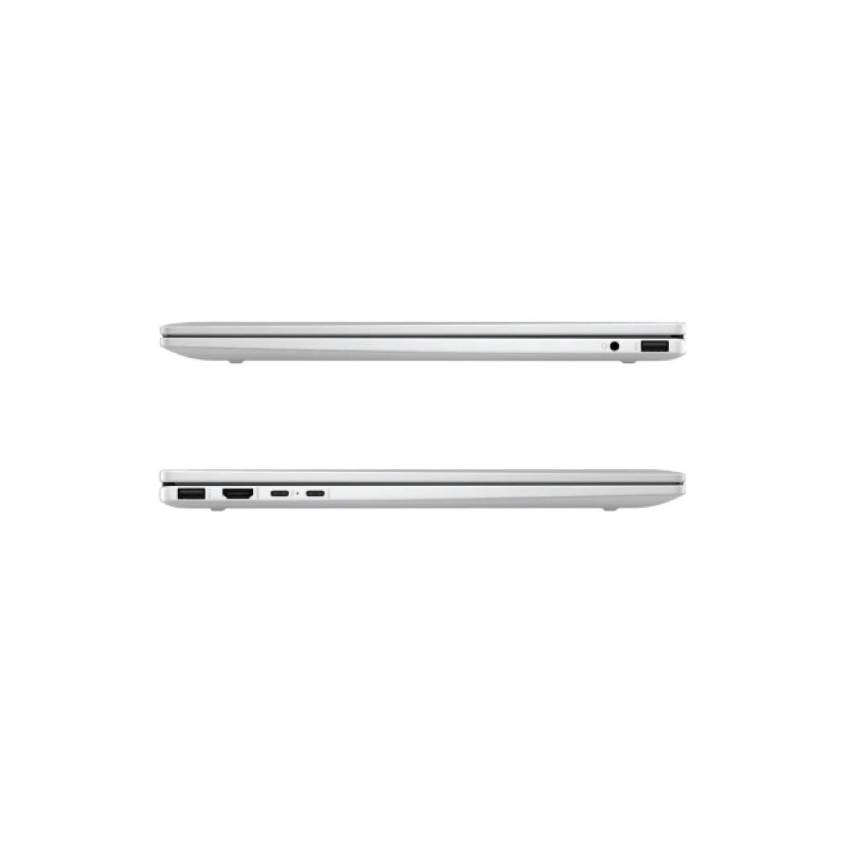 Ноутбук HP Envy x360 16-ac0004ua (A0NM7EA) 98_98.jpg - фото 3