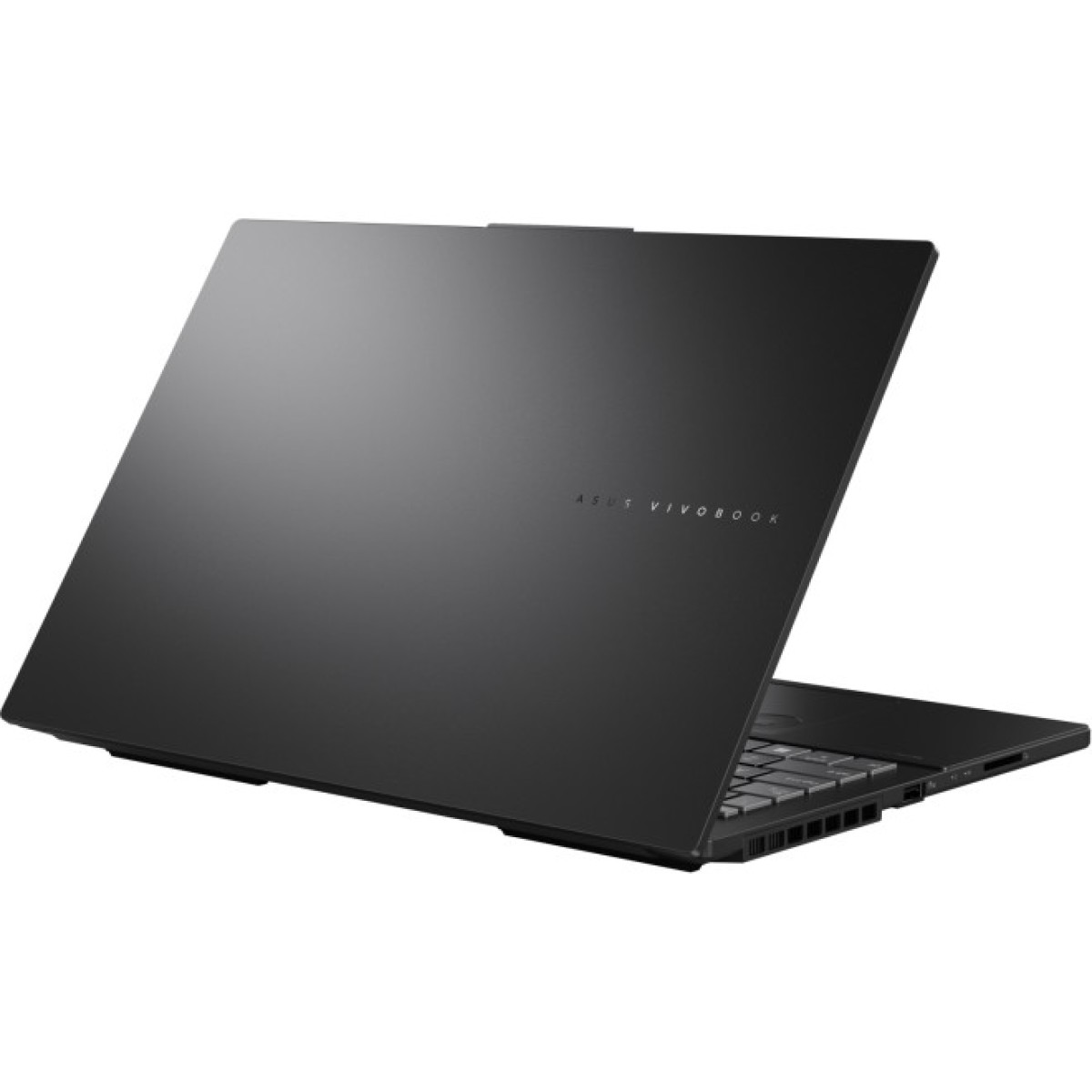 Ноутбук ASUS Vivobook Pro 15 OLED N6506MU-MA028 (90NB12Z3-M00110) 98_98.jpg - фото 6