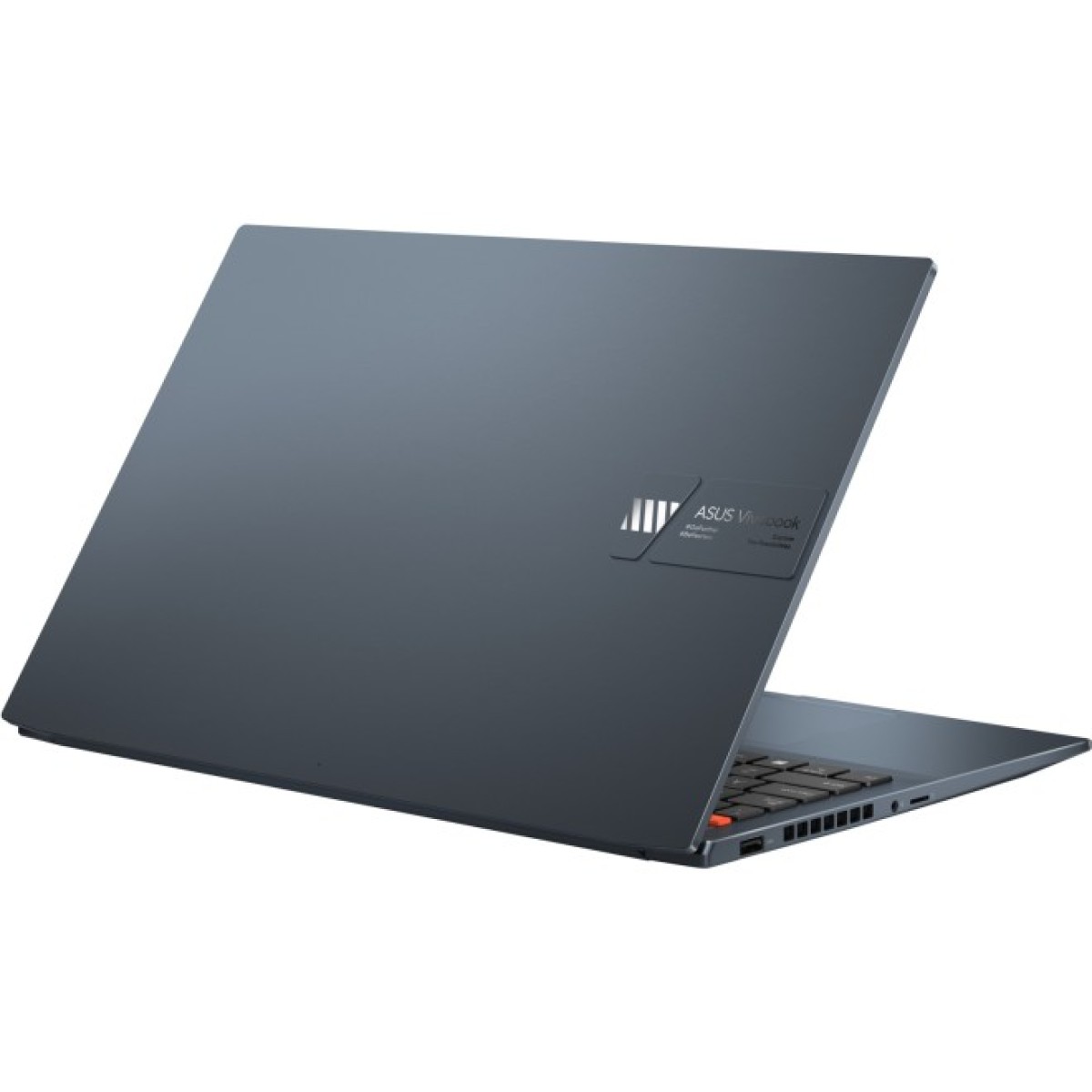 Ноутбук ASUS Vivobook Pro 16 OLED K6602VV-MX081 (90NB1141-M003B0) 98_98.jpg - фото 2