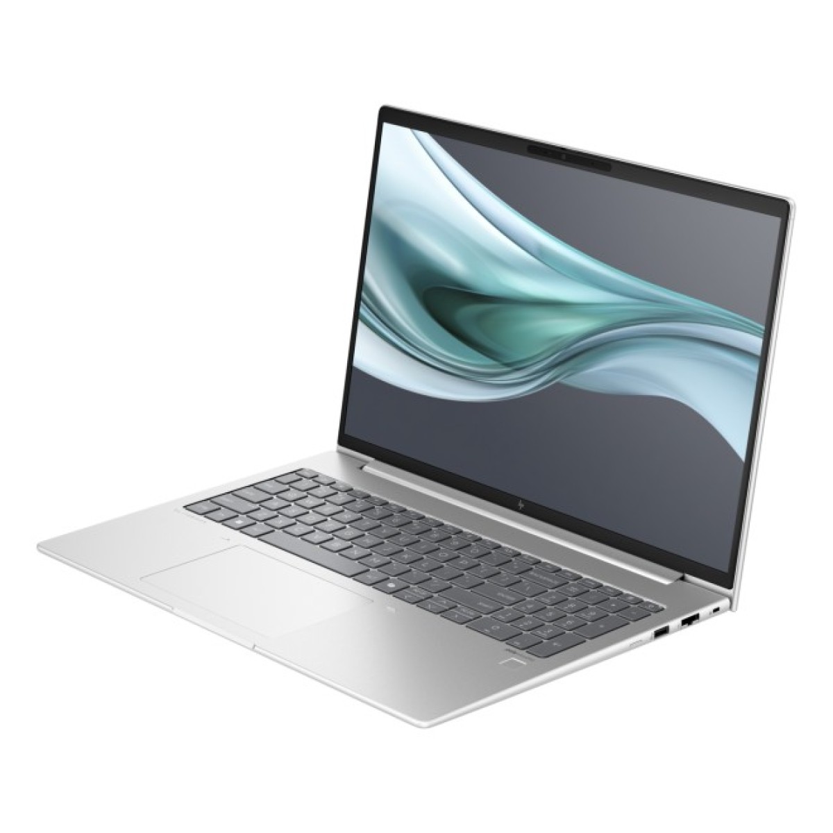 Ноутбук HP EliteBook 660 G11 (902F5AV_V2) 98_98.jpg - фото 4