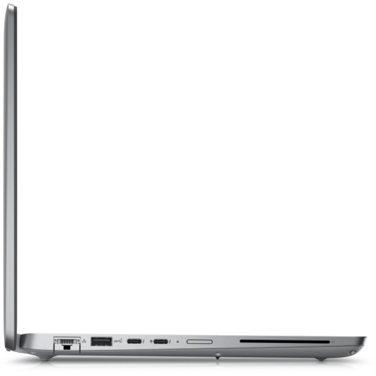 Ноутбук Dell Latitude 5450 (N099L545014UA_UBU) 98_98.jpg - фото 4