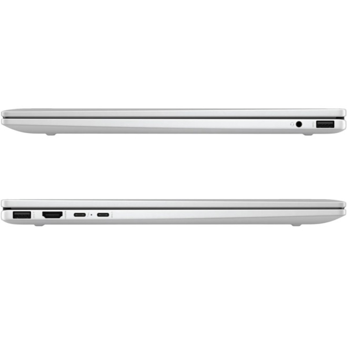 Ноутбук HP Envy x360 16-ac0006ua (A0NM9EA) 98_98.jpg - фото 3