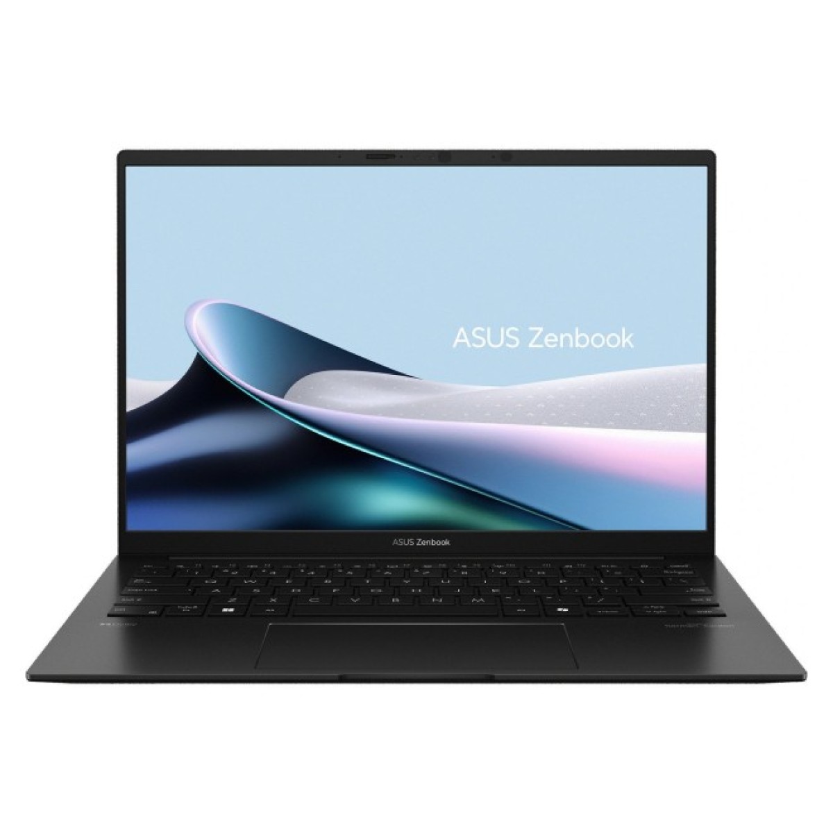 Ноутбук ASUS Zenbook 14 OLED UM3406HA-QD081 (90NB1271-M003Z0) 256_256.jpg