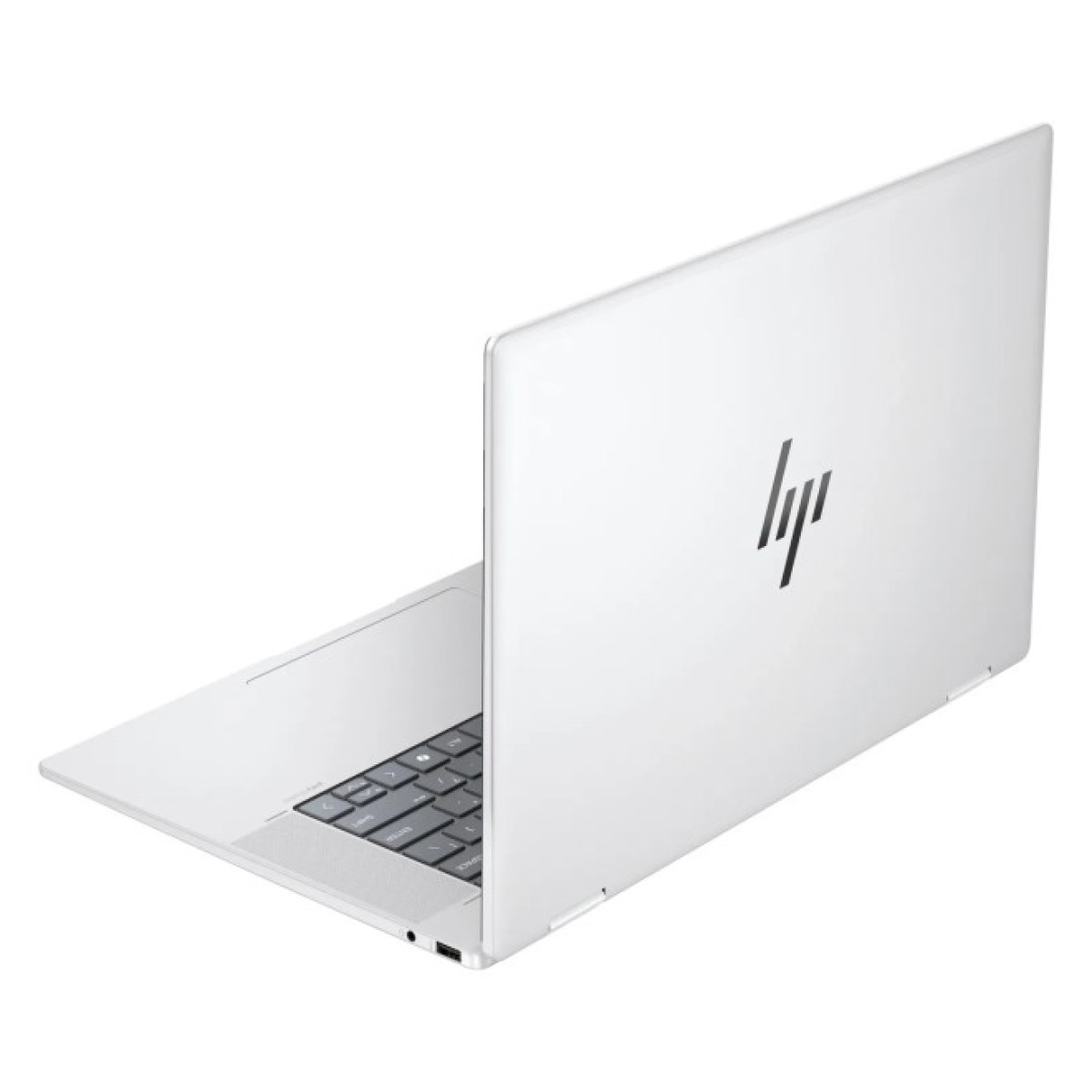 Ноутбук HP Envy x360 16-ac0006ua (A0NM9EA) 98_98.jpg - фото 5