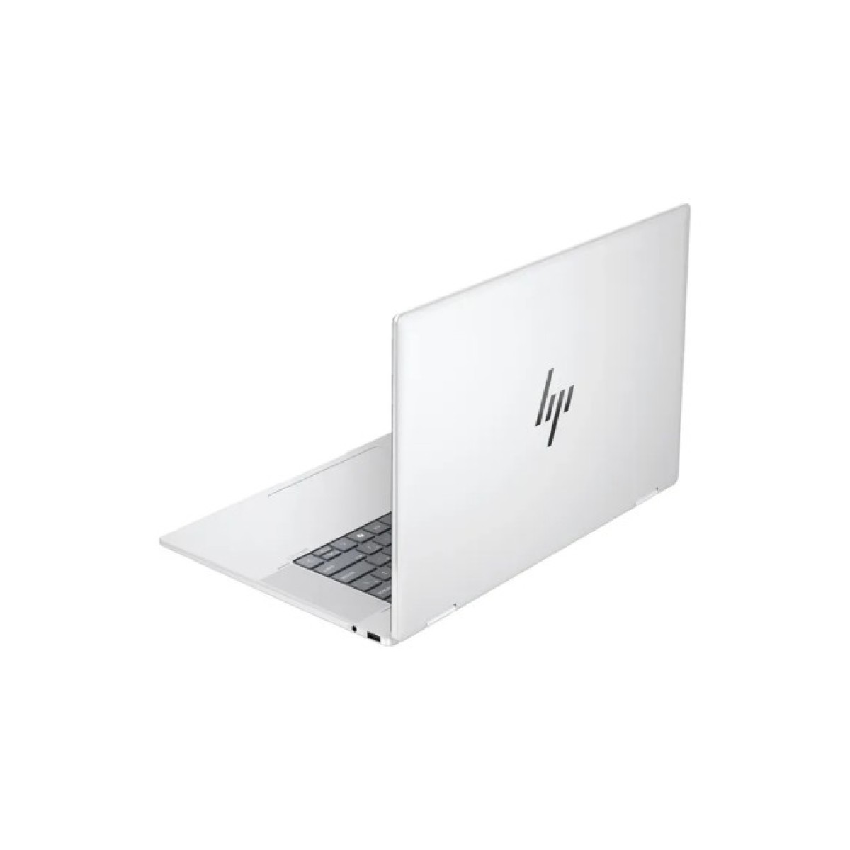 Ноутбук HP Envy x360 16-ac0004ua (A0NM7EA) 98_98.jpg - фото 8