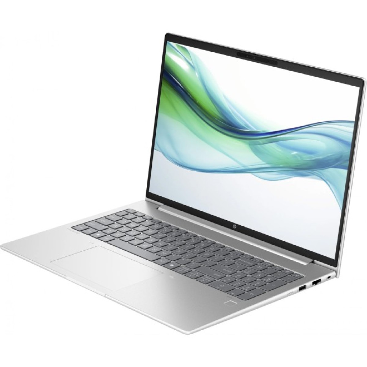 Ноутбук HP ProBook 460 G11 (8Z680AV_V2) 98_98.jpg - фото 4