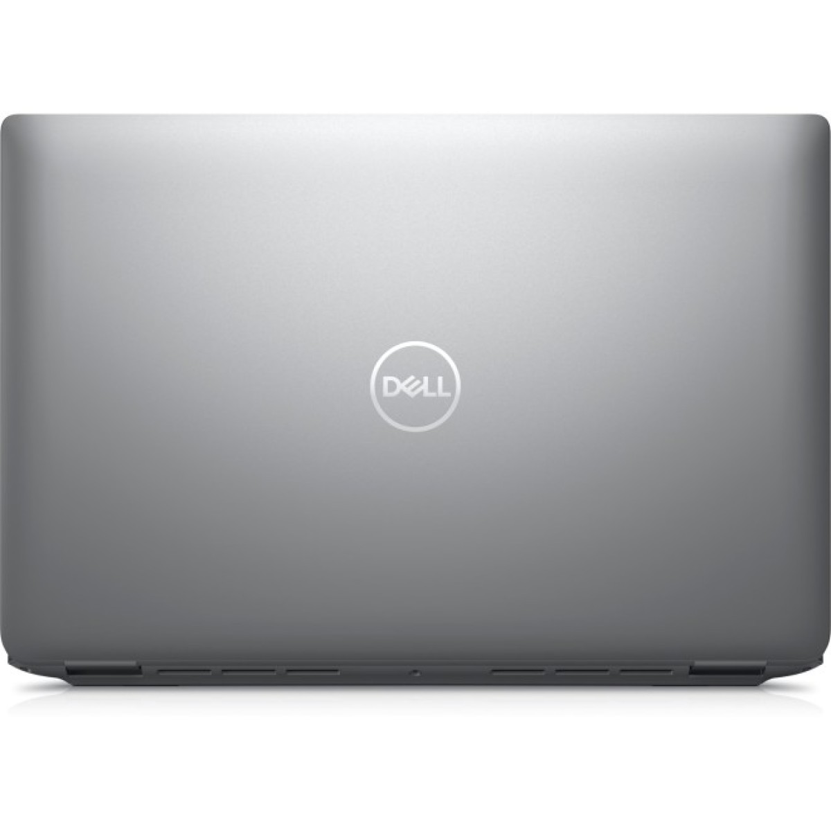 Ноутбук Dell Latitude 5450 (N099L545014UA_UBU) 98_98.jpg - фото 8