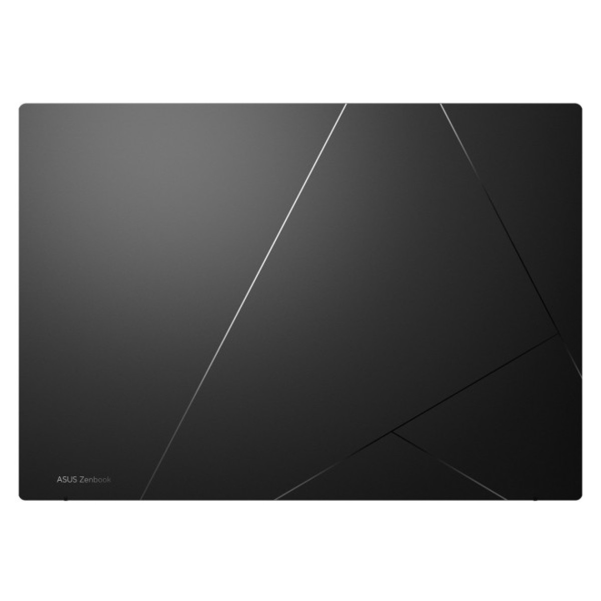 Ноутбук ASUS Zenbook 14 OLED UM3406HA-QD081 (90NB1271-M003Z0) 98_98.jpg - фото 5