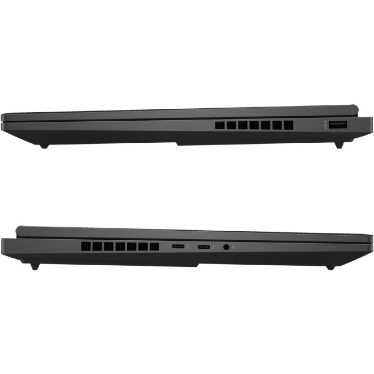 Ноутбук HP OMEN Gaming 16-wf1016ua (A4AE3EA) 98_98.jpg - фото 3