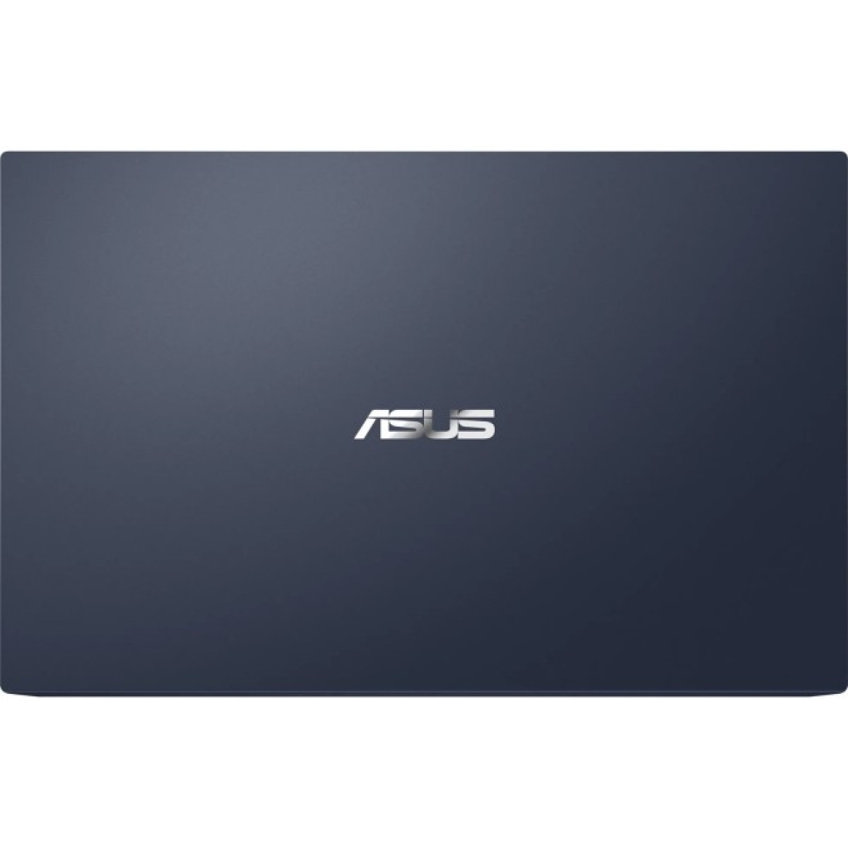 Ноутбук ASUS ExpertBook B1 B1502CVA-BQ1801X (90NX06X1-M025U0) 98_98.jpg - фото 3