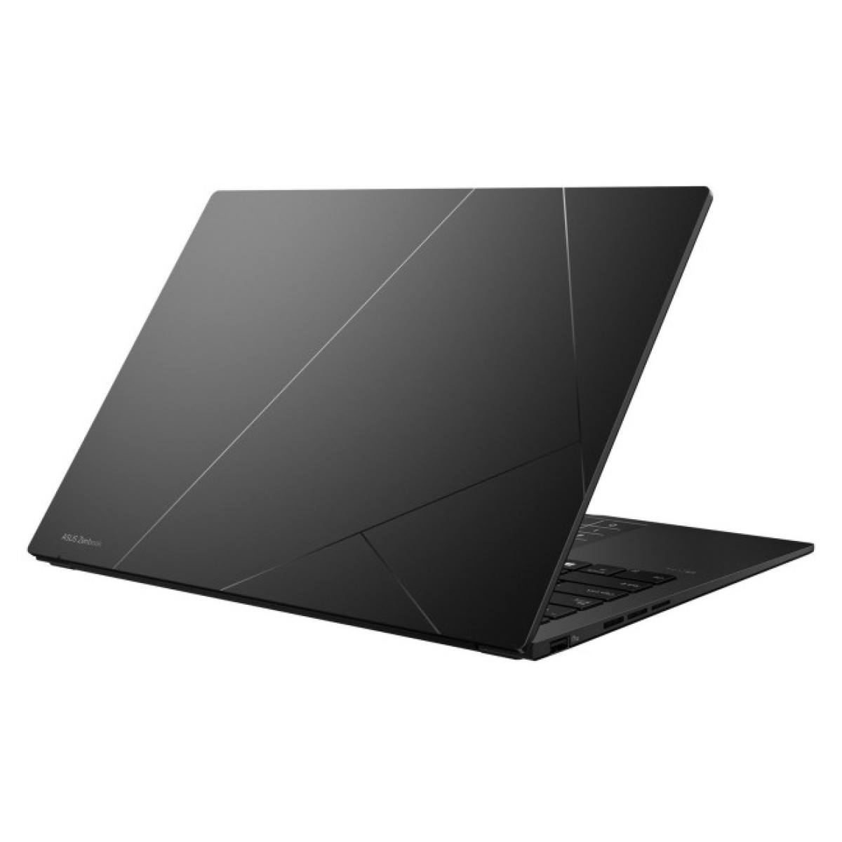 Ноутбук ASUS Zenbook 14 OLED UM3406HA-QD081 (90NB1271-M003Z0) 98_98.jpg - фото 6