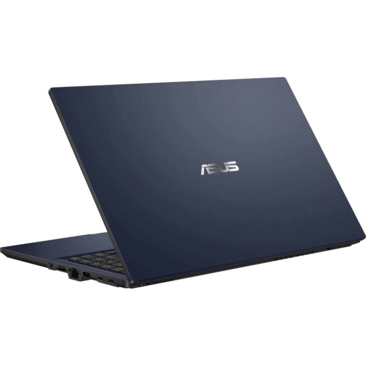 Ноутбук ASUS ExpertBook B1 B1502CVA-BQ1801X (90NX06X1-M025U0) 98_98.jpg - фото 4