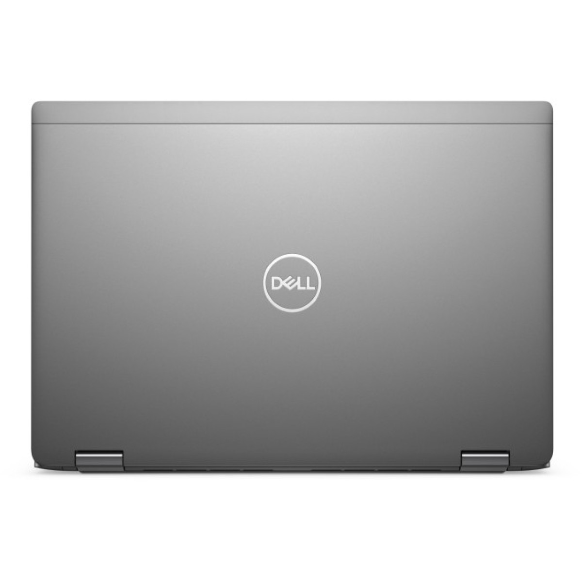 Ноутбук Dell Latitude 7450 (N098L745014UA_W11P) 98_98.jpg - фото 3