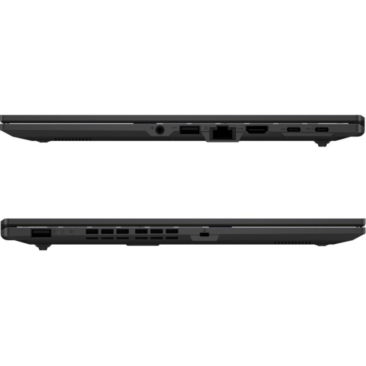 Ноутбук ASUS ExpertBook B1 B1502CVA-BQ1801X (90NX06X1-M025U0) 98_98.jpg - фото 7