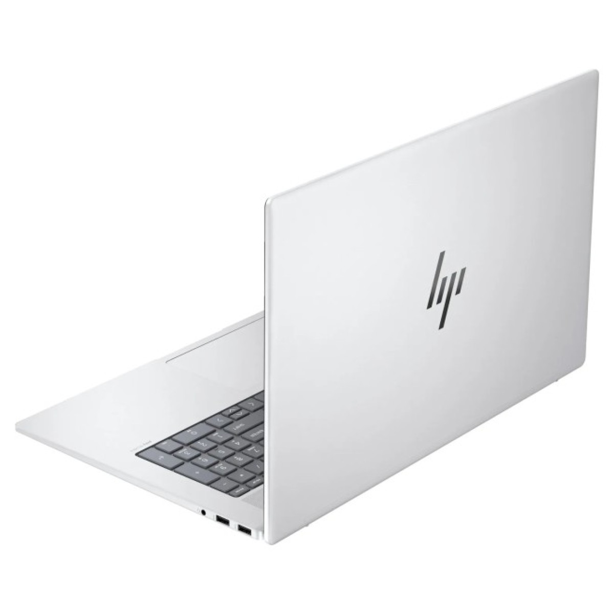 Ноутбук HP Envy 17-da0011ua (A0NN6EA) 98_98.jpg - фото 3