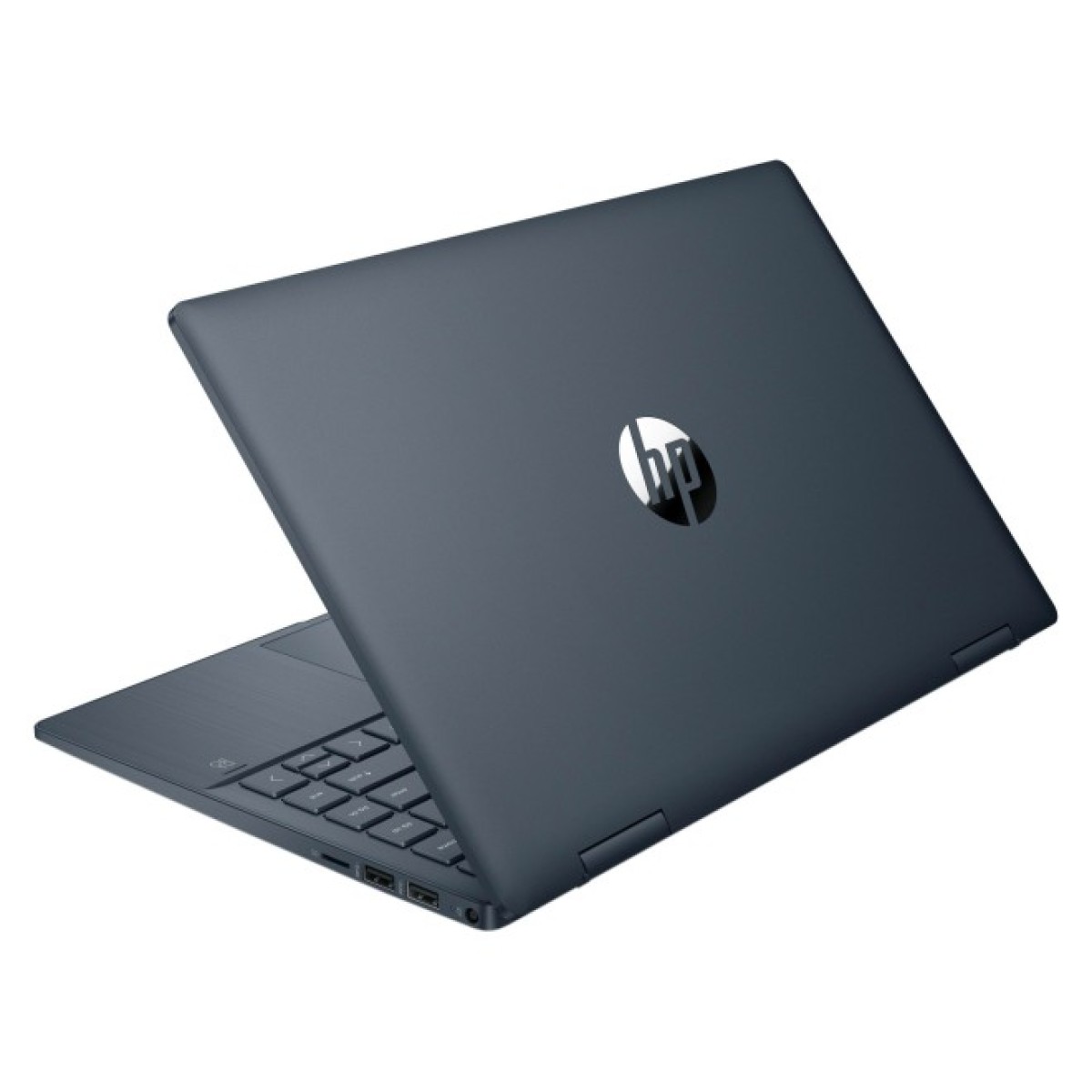 Ноутбук HP Pavilion x360 14-ek2021ua (A0NK4EA) 98_98.jpg - фото 5