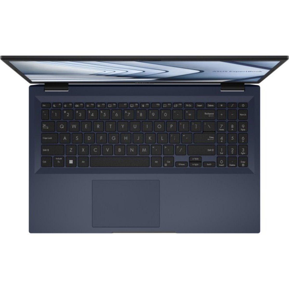 Ноутбук ASUS ExpertBook B1 B1502CVA-BQ1821X (90NX06X1-M026N0) 98_98.jpg - фото 5