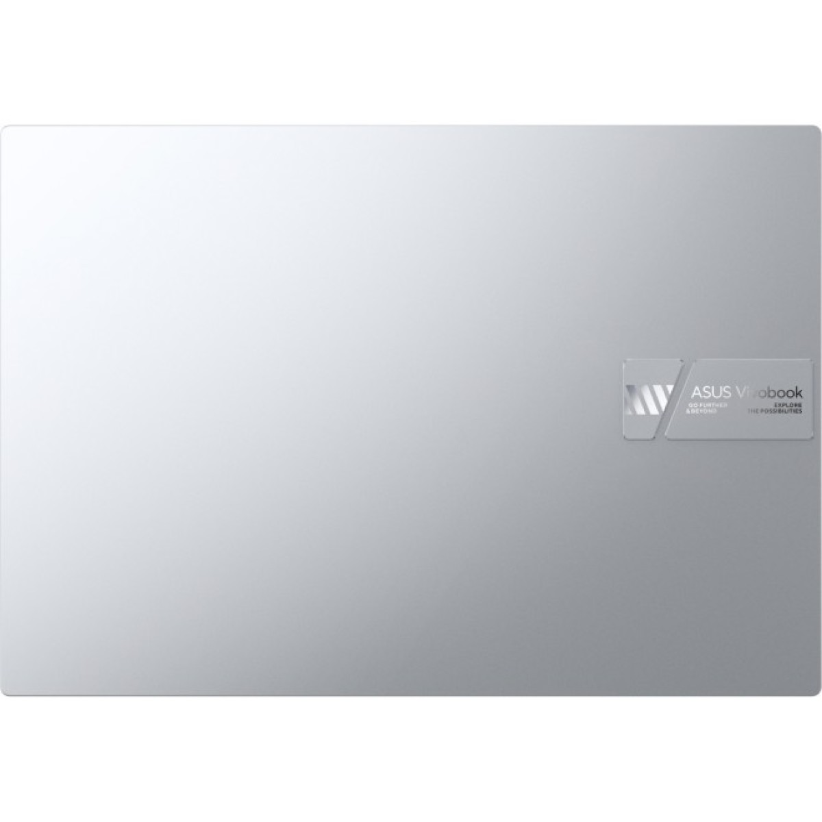 Ноутбук ASUS Vivobook 16 X1605VAP-MB024 (90NB13W2-M000V0) 98_98.jpg - фото 5