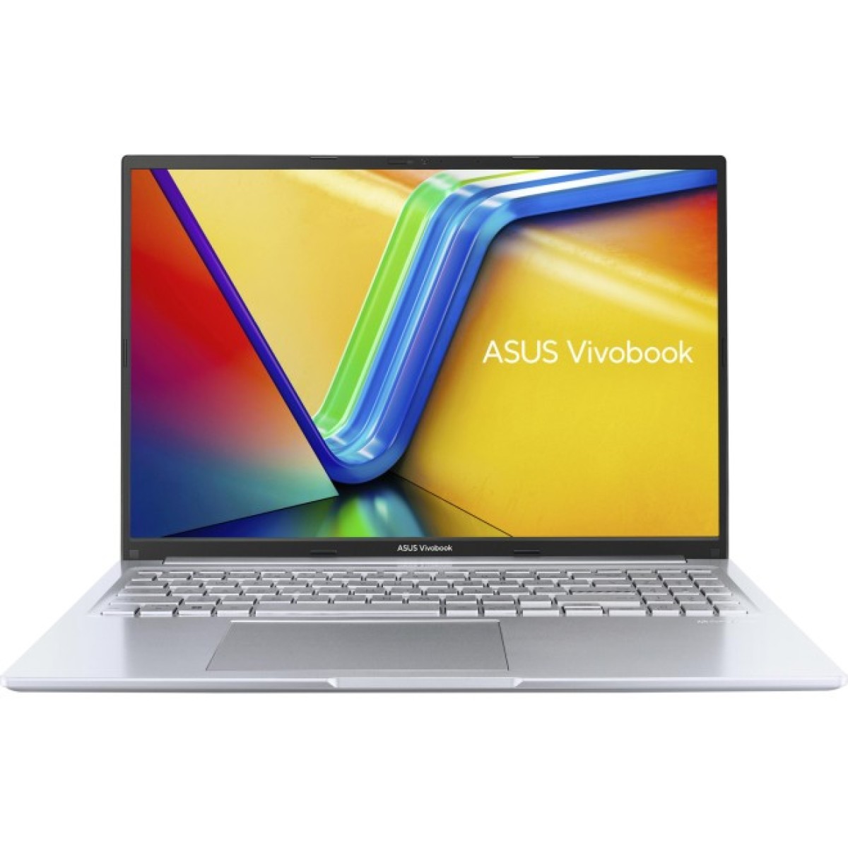 Ноутбук ASUS Vivobook 16 X1605VAP-MB024 (90NB13W2-M000V0) 256_256.jpg