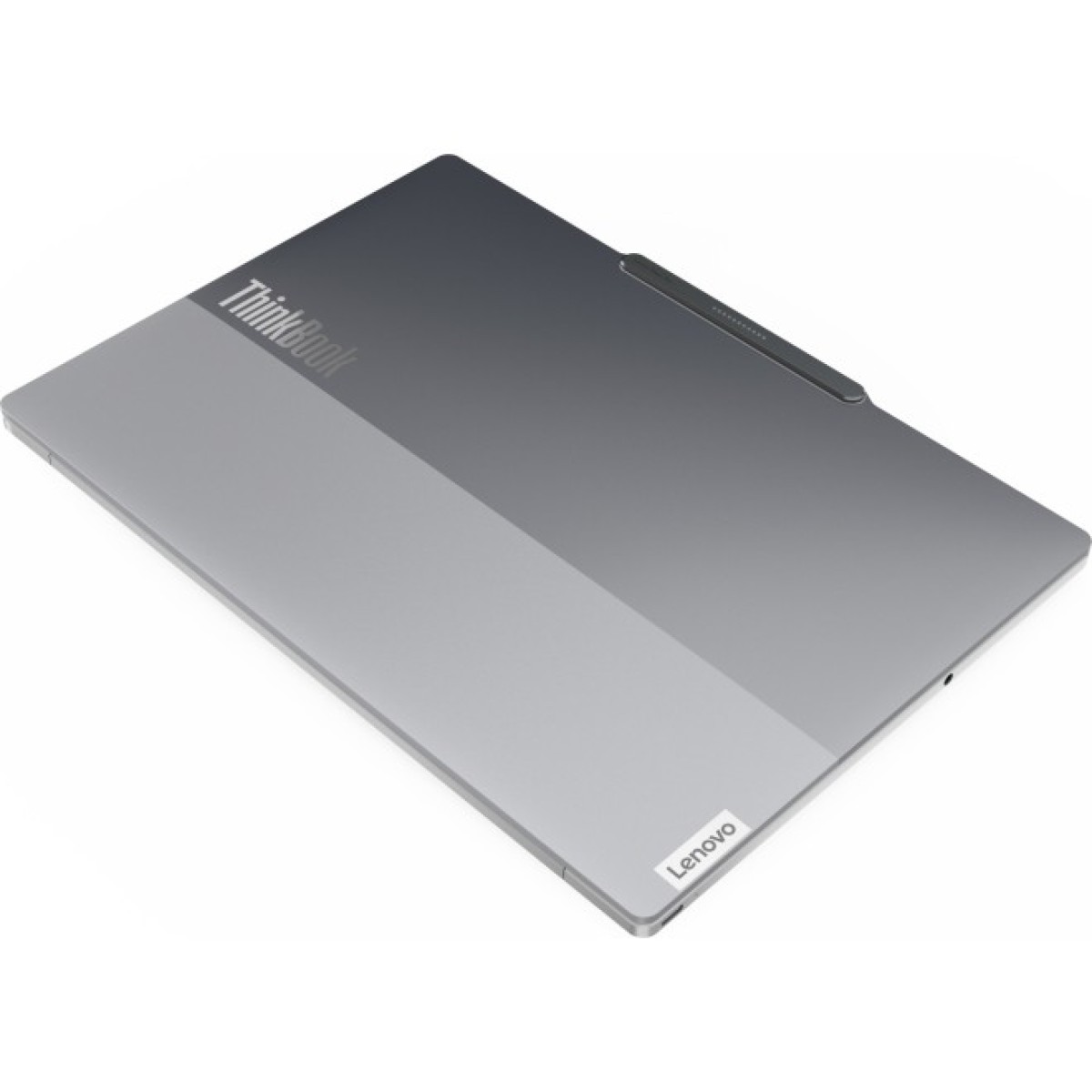 Ноутбук Lenovo ThinkBook 13x G4 IMH (21KR000MRA) 98_98.jpg - фото 3