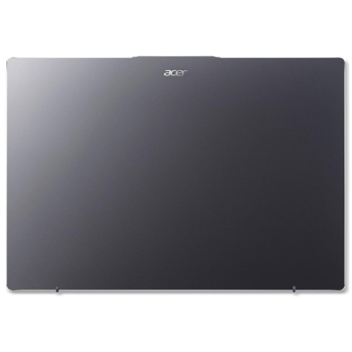 Ноутбук Acer Swift Go 16 SFG16-72 (NX.KZ2EU.001) 98_98.jpg - фото 2