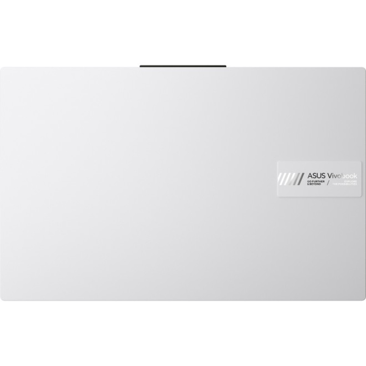 Ноутбук ASUS Vivobook S 15 OLED K5504VA-MA383 (90NB0ZK3-M00ND0) 98_98.jpg - фото 2