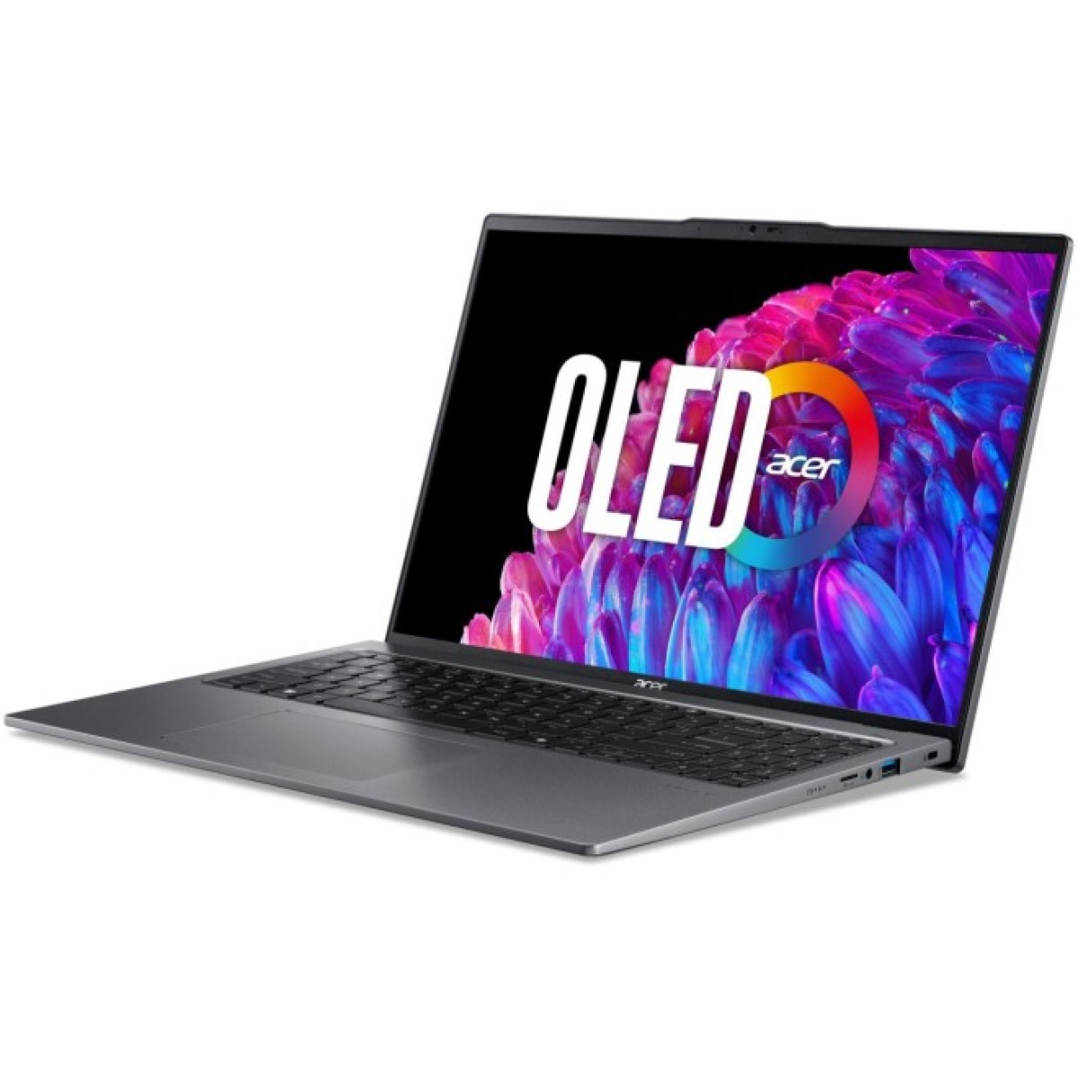 Ноутбук Acer Swift Go 16 SFG16-72 (NX.KZ2EU.001) 98_98.jpg - фото 3