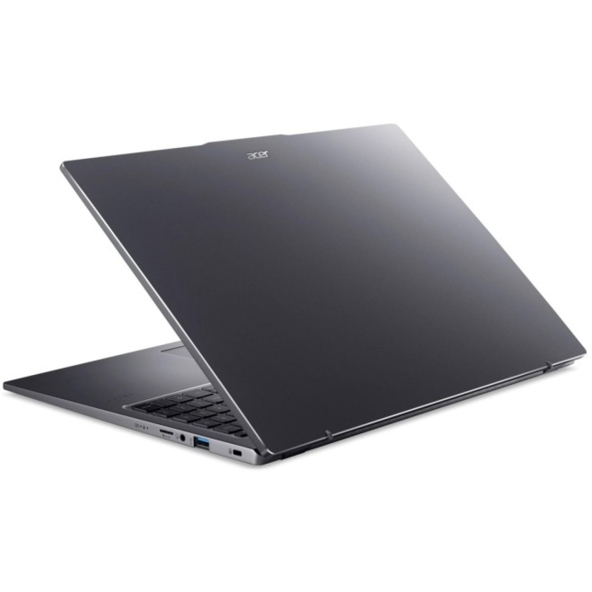 Ноутбук Acer Swift Go 16 SFG16-72 (NX.KZ2EU.001) 98_98.jpg - фото 6