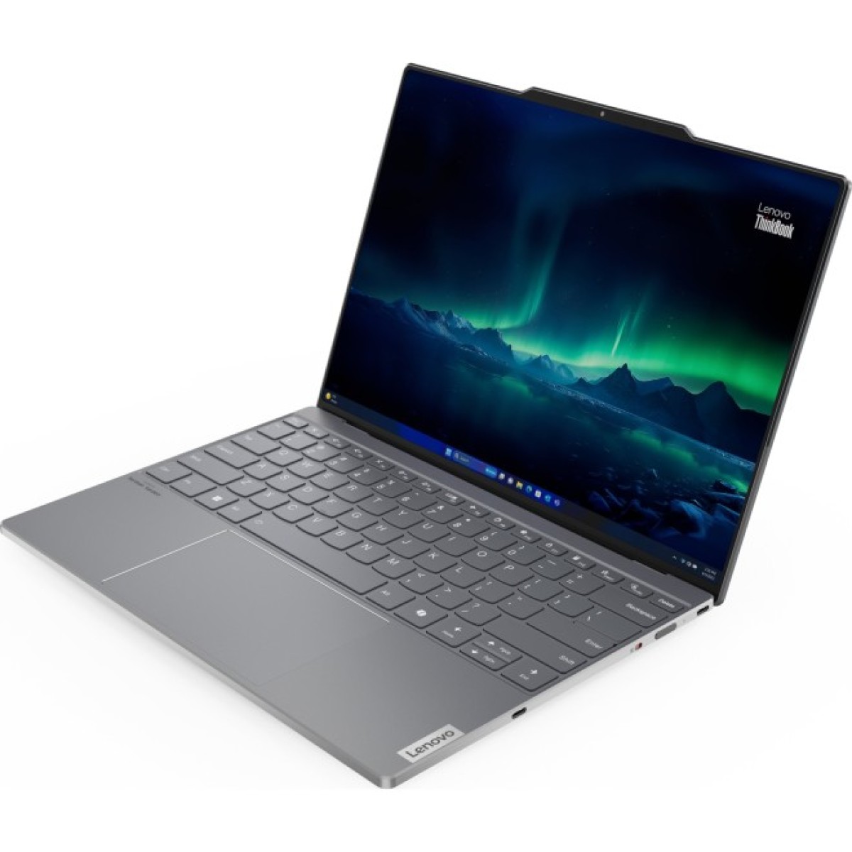 Ноутбук Lenovo ThinkBook 13x G4 IMH (21KR000MRA) 98_98.jpg - фото 4